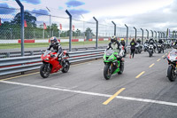 donington-no-limits-trackday;donington-park-photographs;donington-trackday-photographs;no-limits-trackdays;peter-wileman-photography;trackday-digital-images;trackday-photos